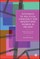 Pathways to Political Candidacy for Minoritized Women in Ireland