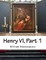 Henry VI, Part 1