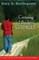 Crossing the Bridges God Builds