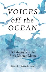 Voices Off the Ocean