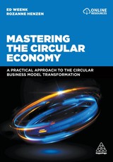 Mastering the Circular Economy