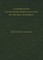 A Commentary on the Manuscripts and Text of the New Testament