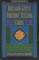 Russian Gypsy Fortune Telling Cards