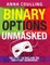 Binary Options Unmasked