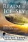Realm of Ice and Sky