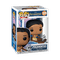 FUNKO POP! Vinilinė figūrėlė: Disney - Pocahontas