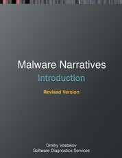 Malware Narratives