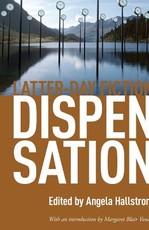 Dispensation