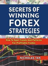 Secrets of Winning Forex Strategies