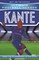 Kante (Ultimate Football Heroes) - Collect Them All!