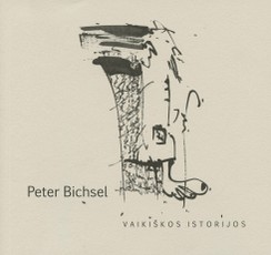 Vaikiškos istorijos