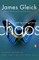 Chaos