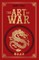 The Art of War (Deluxe Hardbound Edition)