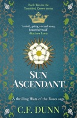 Sun Ascendant