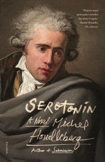 Serotonin