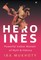 Heroines