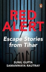 Red Alert