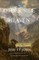 The Other Side of Heaven - A Novel