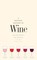A Natural History of Wine