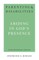 Parenting & Disabilities