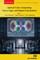 Optical Color Computing: Fuzzy Logic and Digital Calculations