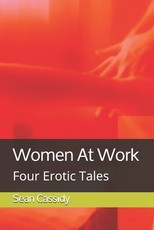 Women At Work