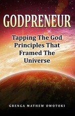 GodPreneur