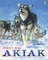 Akiak