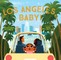 Los Angeles, Baby!