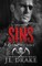 Sins