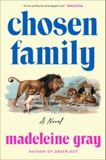 Chosen Family