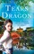Tears of the Dragon