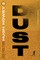 Dust