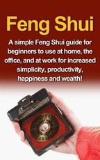 Feng Shui