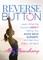 Reverse Button(TM)