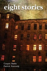 8 Stories (A Hippo Graded Reader)