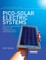 Pico-Solar Electric Systems