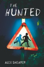 The Hunted