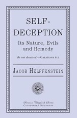 Self-Deception