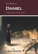 The Book of Daniel