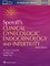 Speroff's Clinical Gynecologic Endocrinology and Infertility