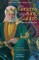 Lanterns of the King of Galilee