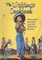The Waldemar Cookbook