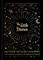 Saint-Exupery, A: Little Prince (Adult Ed.)