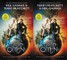 Good Omens. TV Tie-in