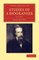Studies of a Biographer