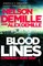 DeMille, N: Blood Lines