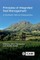Principles of Integrated Pest Management