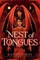 Nest of Tongues