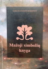Mažoji simbolių knyga